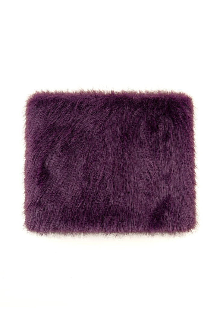 Noella - N-Mimma Snood 16910002 - 1477 - Winter Bloom