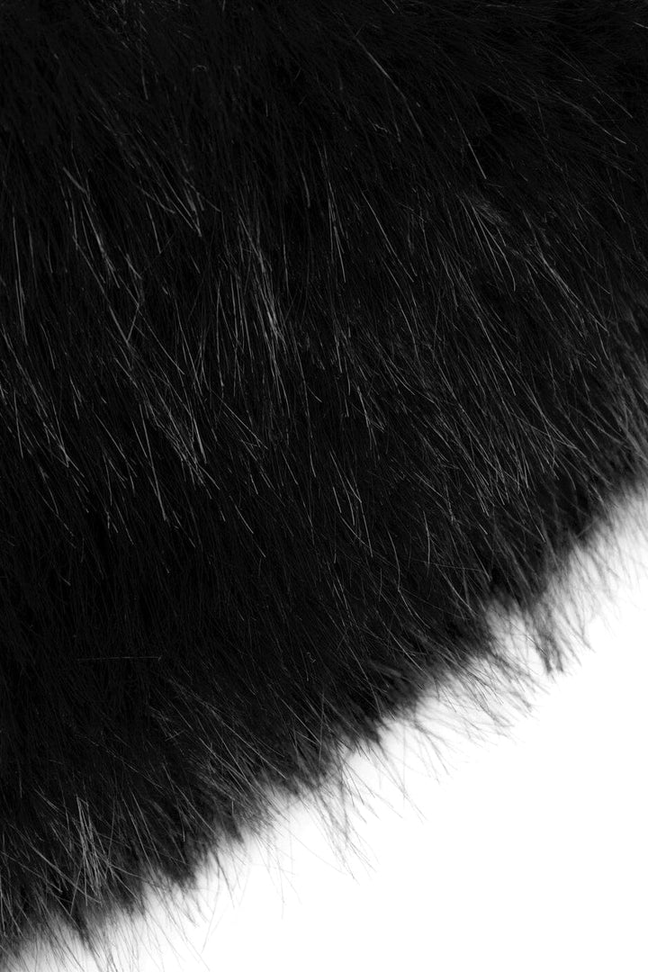 Noella - N-Mirella Hat 16910001 - 004 - Black