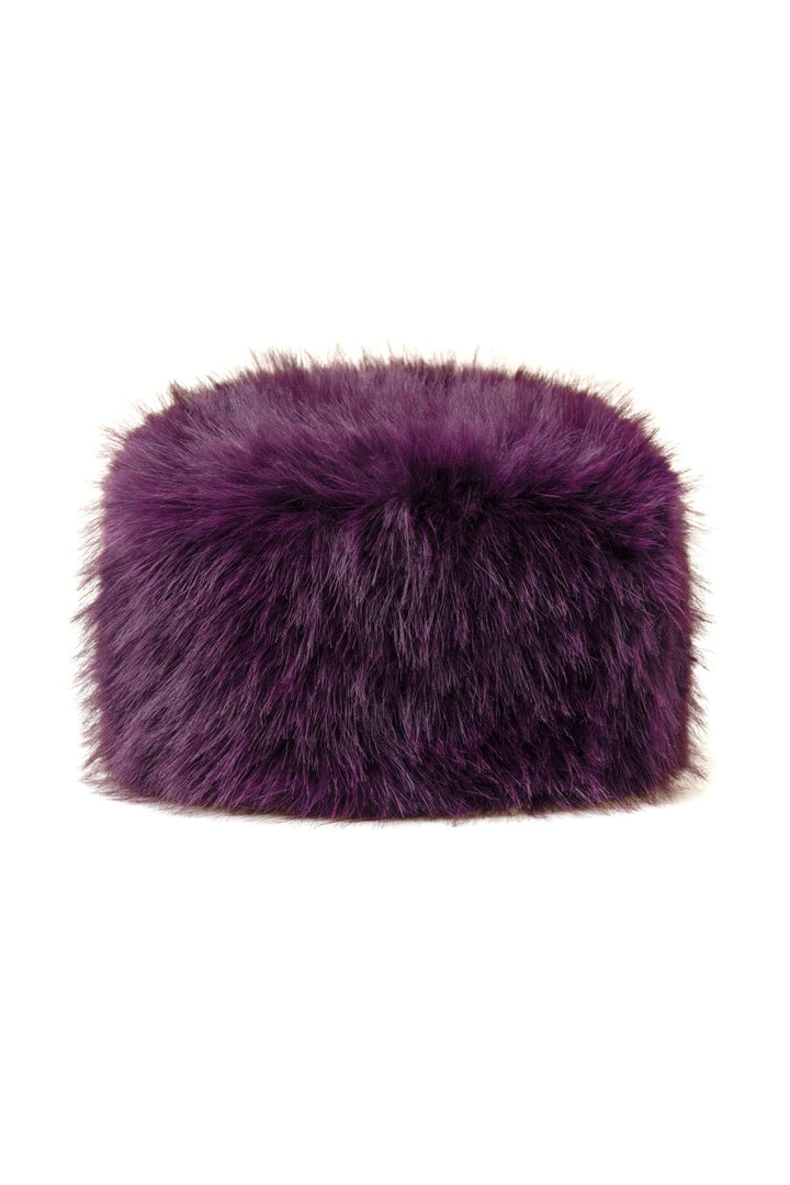 Noella - N-Mirella Hat 16910001 - 1477 - Winter Bloom
