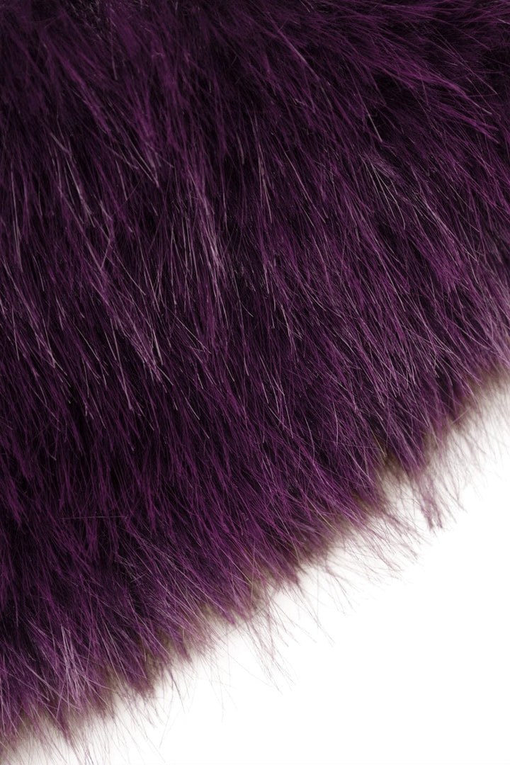 Noella - N-Mirella Hat 16910001 - 1477 - Winter Bloom