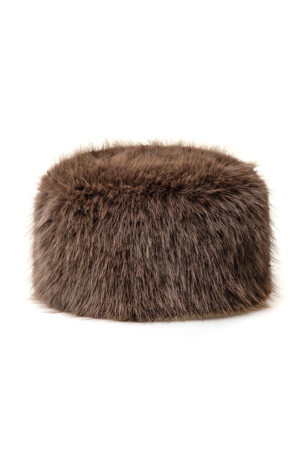 Noella - N-Mirella Hat 16910001 - 674 - Chocolate