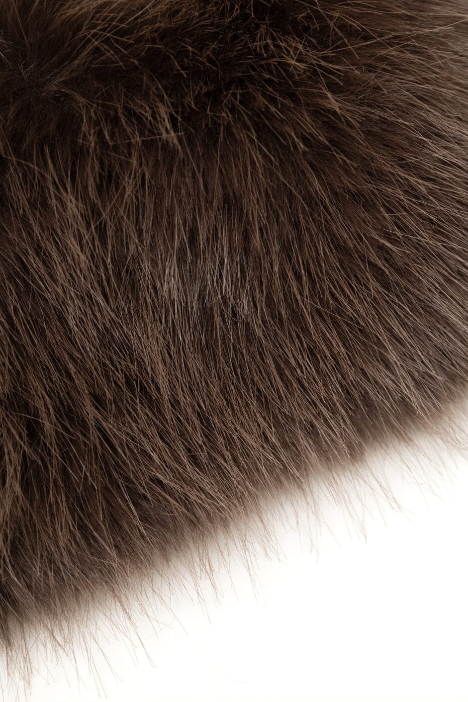 Noella - N-Mirella Hat 16910001 - 674 - Chocolate
