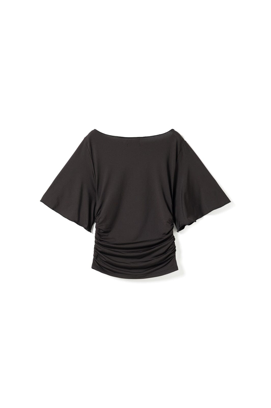Noella - N-Myrene Top 10580017 - 004 - Black
