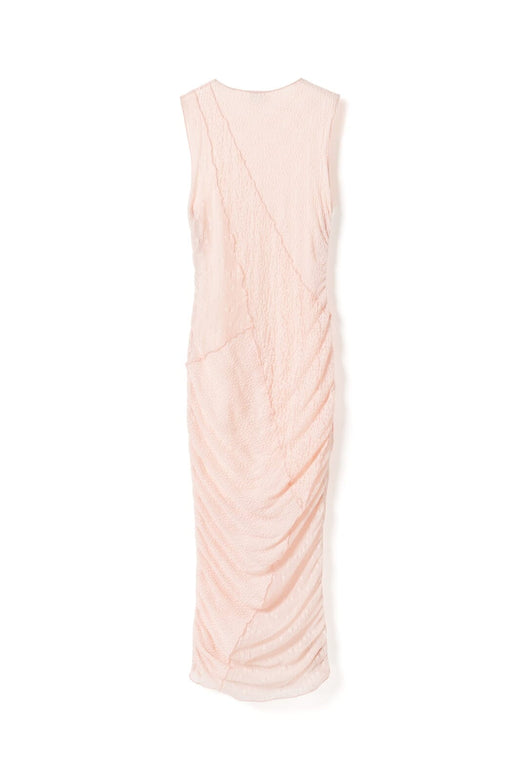Noella - N-Sutton Dress 15860001 - 1279 - Baby Pink