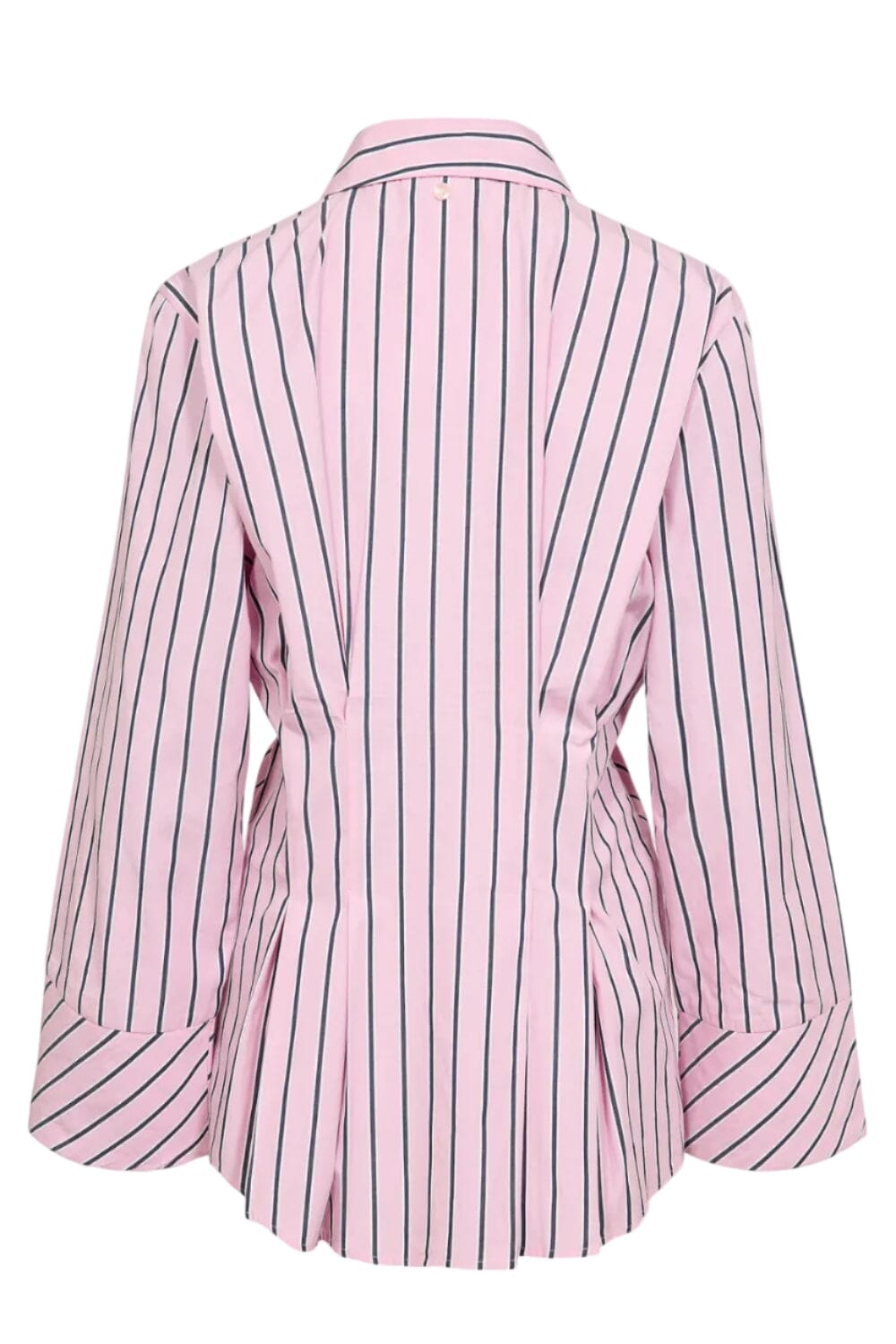 Nümph - Nuelfa Shirt 707467 - Bonbon Skjorter 