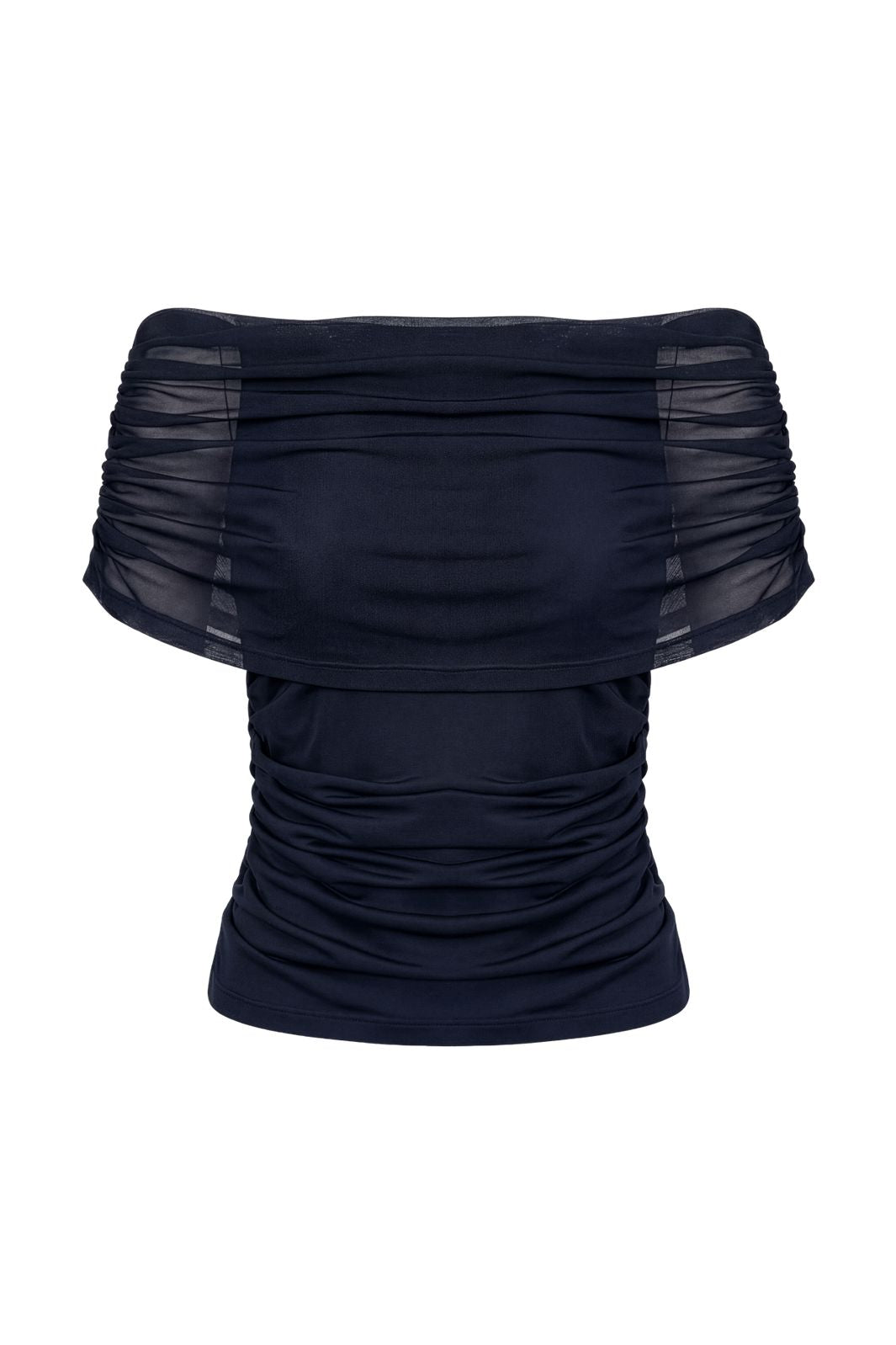 Object - Objdina S/S Reg. Cape Top Tne 26 - 5169794 Sky Captain