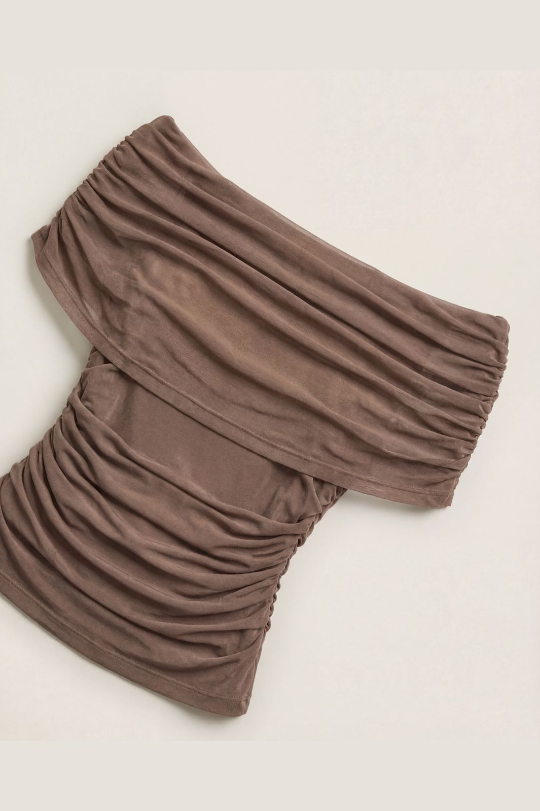 Object - Objdina S/S Reg. Cape Top Tne 26 - 5169795 Morel