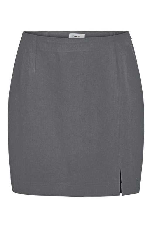 Object - Objlisa Mini Skirt - 4679850 Magnet