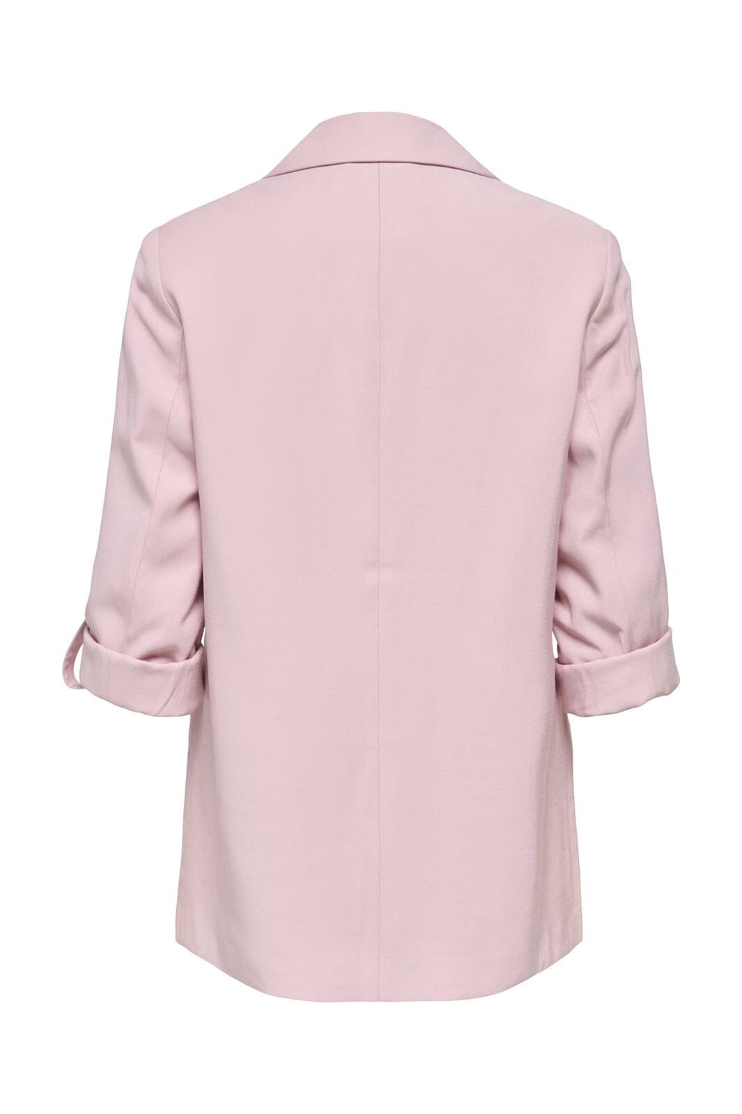 Only - Onlaris Life 3/4 Loose Blazer Cc - 4978904 Burnished Lilac