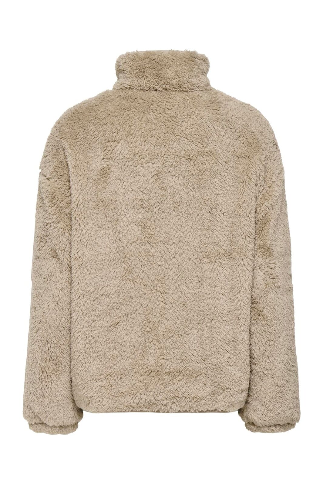 Only - Onlcontact Life Oversized Cc - 4852200 Humus