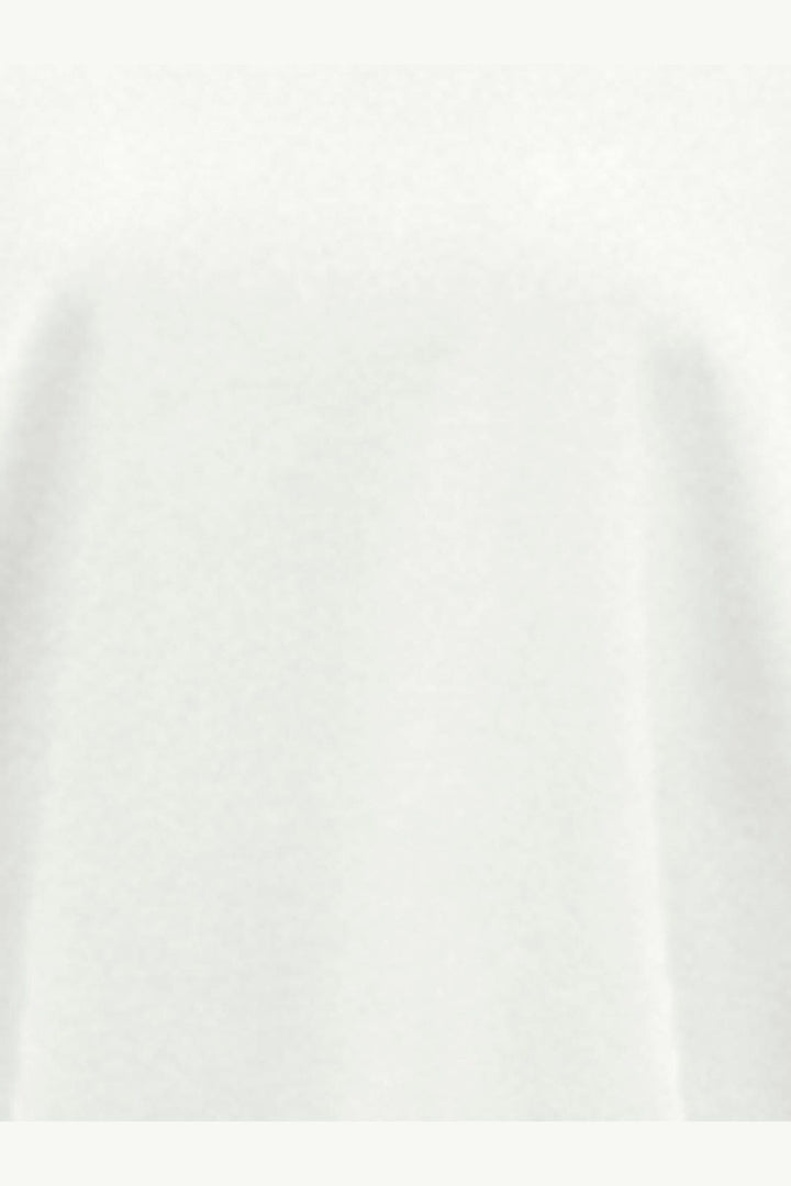 Only - Onljackie S/S Oversize Tee - 5220373 Bright White