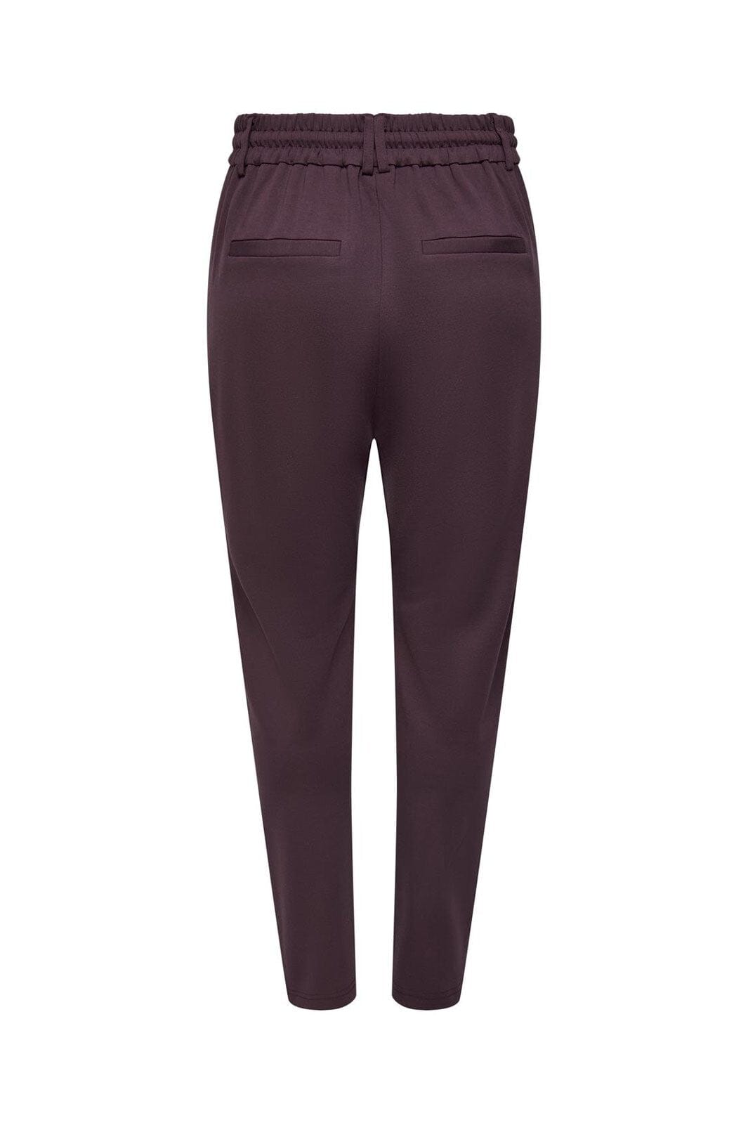 Only - Onlpoptrash Easy Col Pant - 2606755 Port Royale