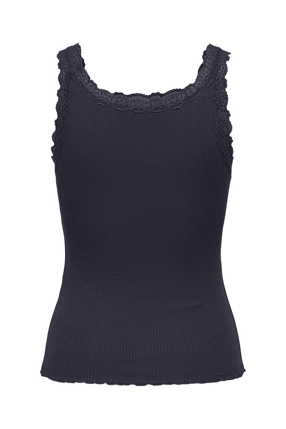 Only - Onlsara Sharai Life Tank Top - 5001533 Night Sky