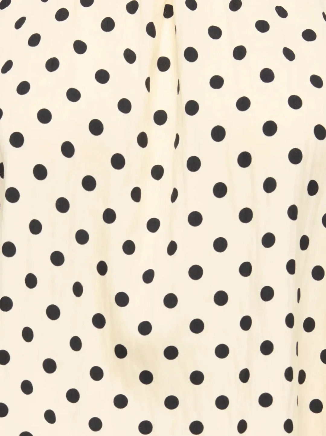 Only - Onlzazie S/L Top - 5140575 Sandshell Black Toppe 