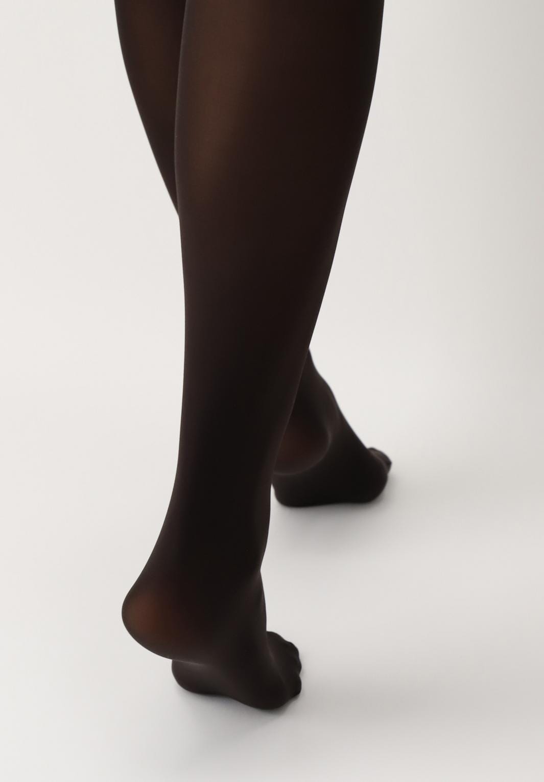 Oroblu - All Colors 50 Tights Tights Vobc01187 - Brown 4
