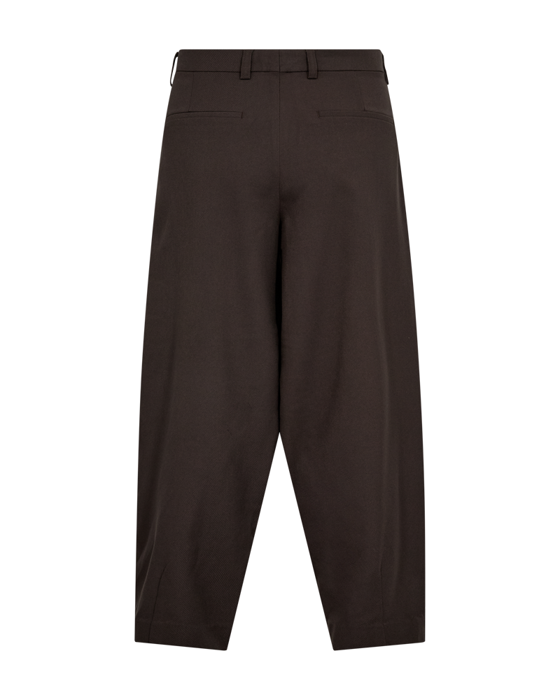 Copenhagen Muse - Cmtailor-pants 211420 - 2129 Mulch