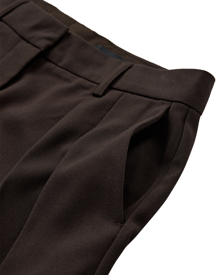 Copenhagen Muse - Cmtailor-pants 211420 - 2129 Mulch