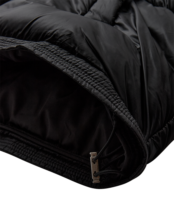 Copenhagen Muse - Cmricco-jacket 212040 - 1000 Black