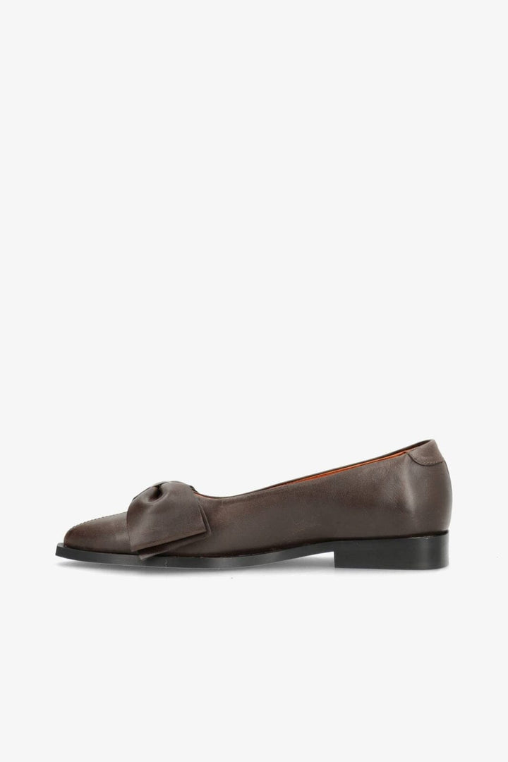 Phenumb Copenhagen - Imagine Leather PB-E01-IMAGI - Brown Dark