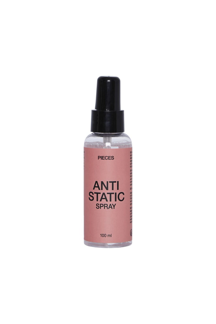 Pieces - Pcjaila Antistatic Spray - 4343081 Black
