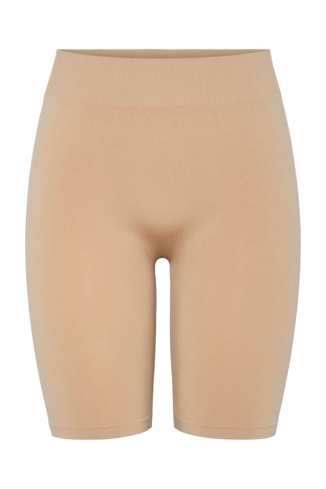 Pieces - PcLondon Shorts - Nature