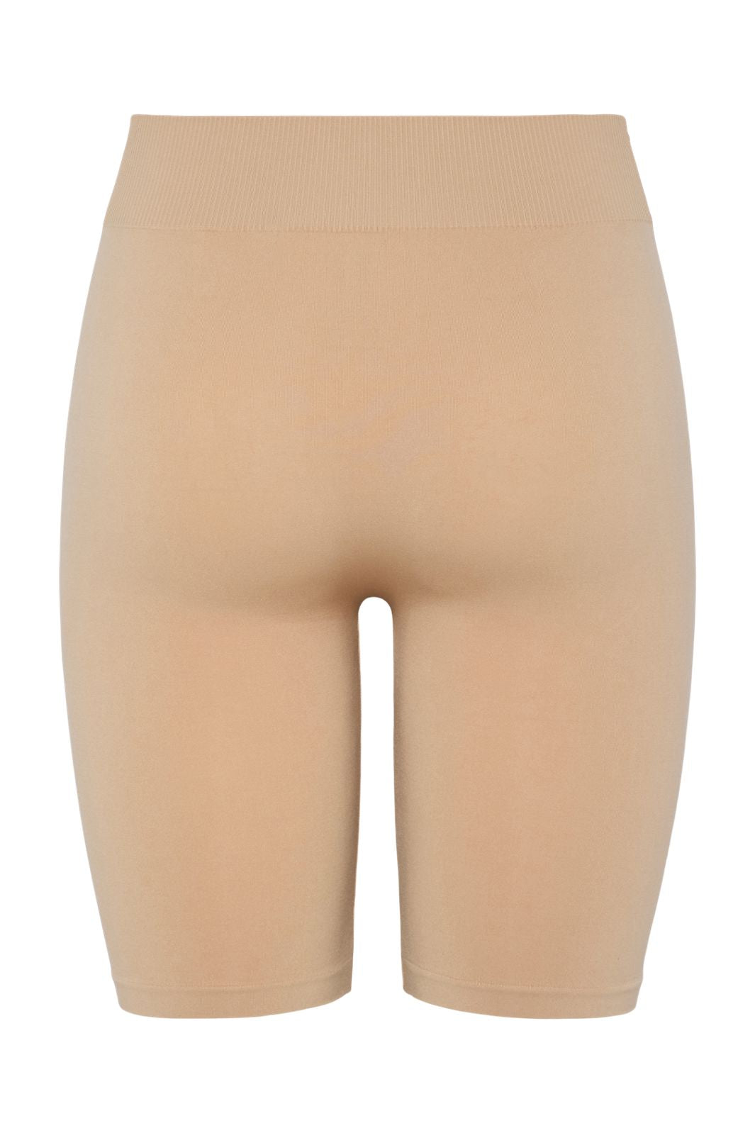 Pieces - PcLondon Shorts - Nature