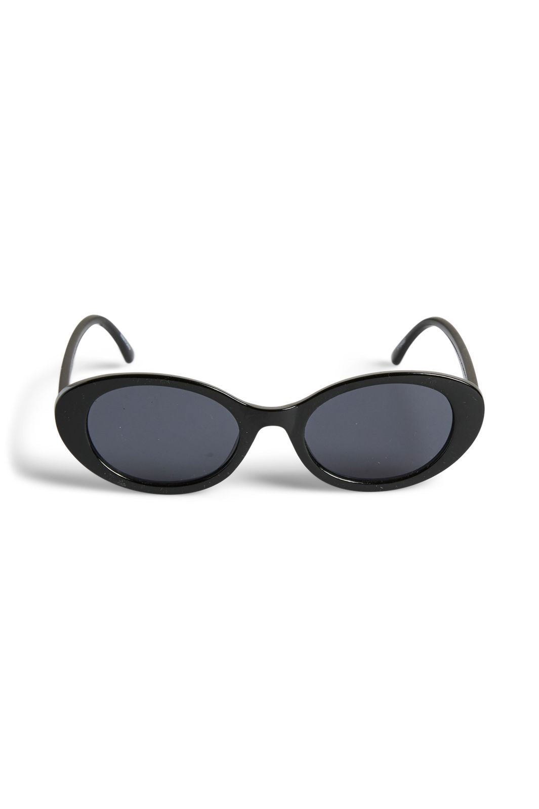 Pieces - Pcsanna Sunglasses - 4657384 Black St2
