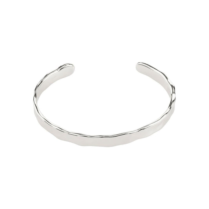 Pilgrim - Ember Bracelet Silver-plated 132616002 - Silver Plated