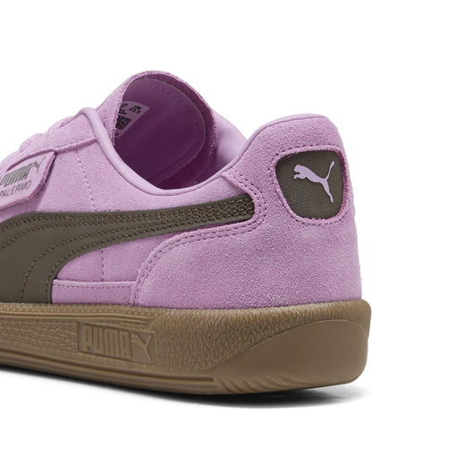 Puma - Palermo - 70 Sneakers 
