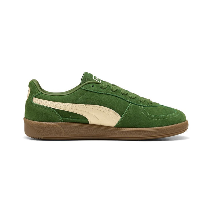 Puma - Palermo - 92 Sneakers 