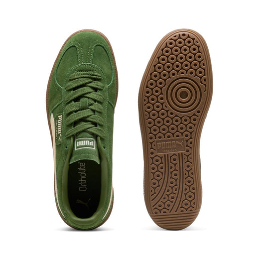 Puma - Palermo - 92 Sneakers 
