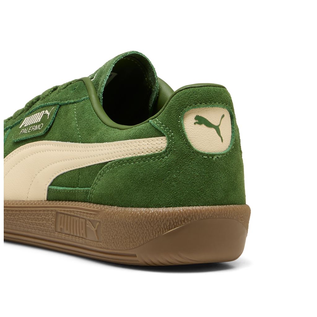 Puma - Palermo - 92 Sneakers 