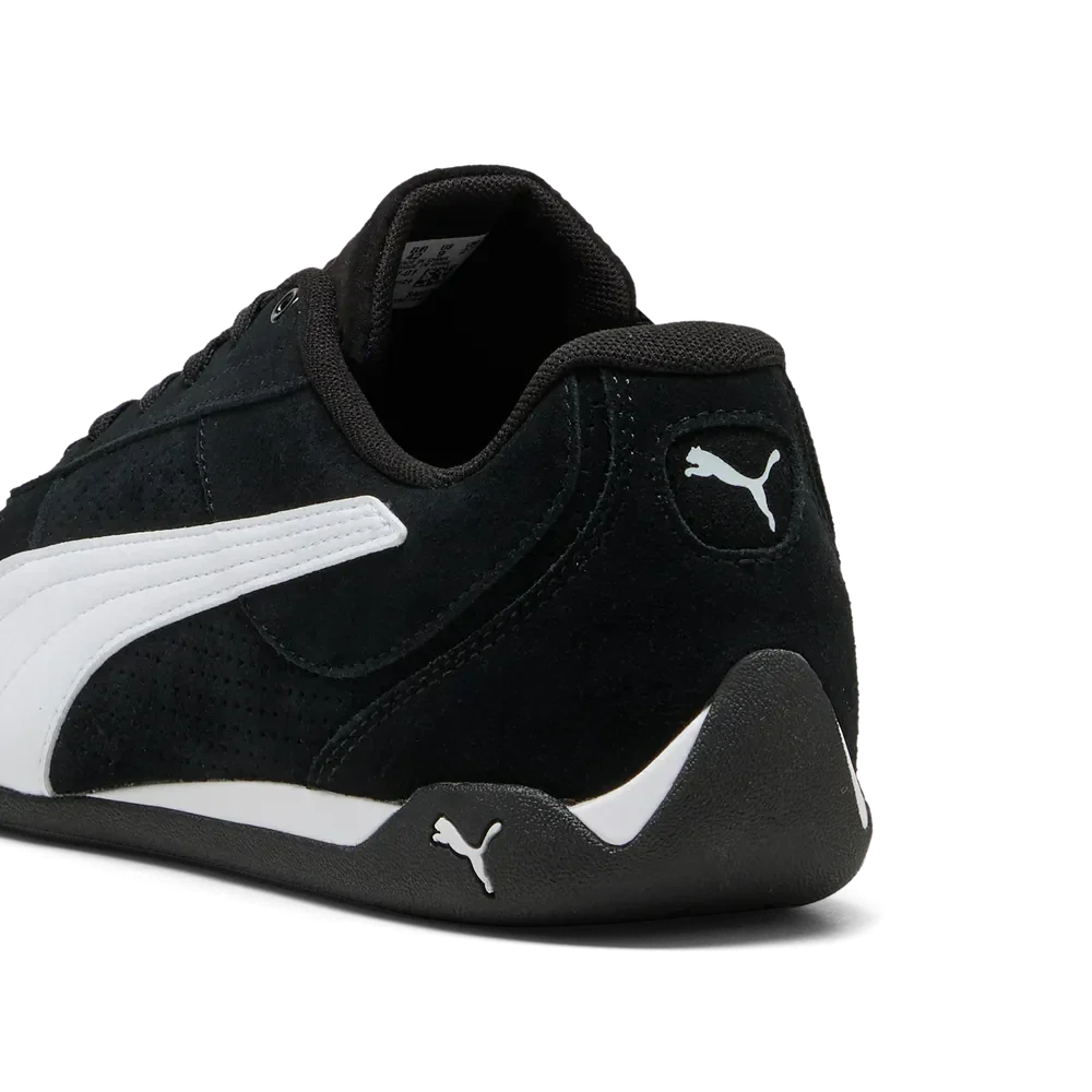 Puma - Replicatch Sd - 01 Sneakers 