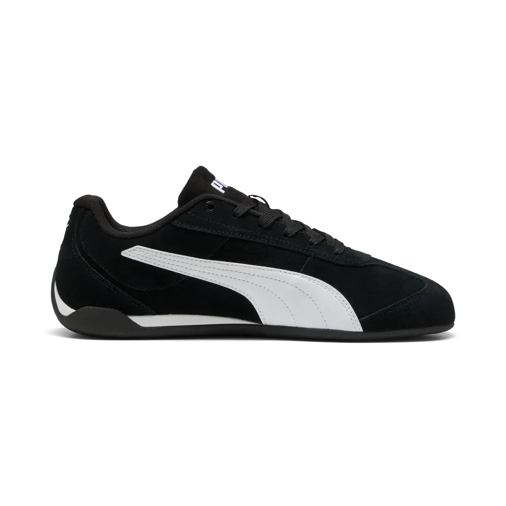 Puma - Replicatch Sd - 01 Sneakers 