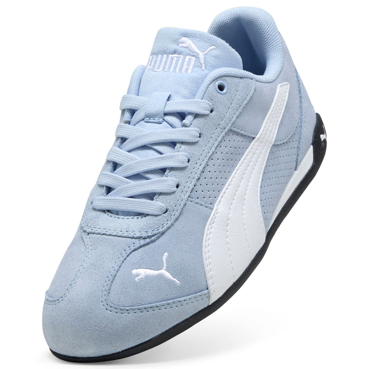 Puma - Replicatch Sd - 07 Sneakers 