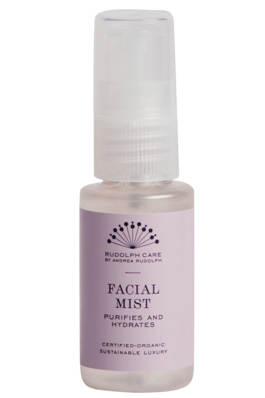 Rudolph Care - Açai Facial Mist Travelsize Facial Mist 