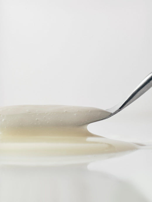 Rudolph Care - Cosmos Org Açai All In One Serum - 4561100 Serum 