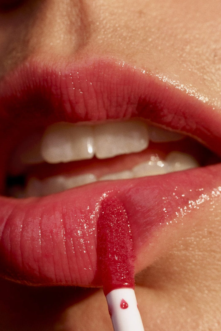 Rudolph Care - Lips By Rudolph Care - Marie (05)Marie (05) Lipgloss 