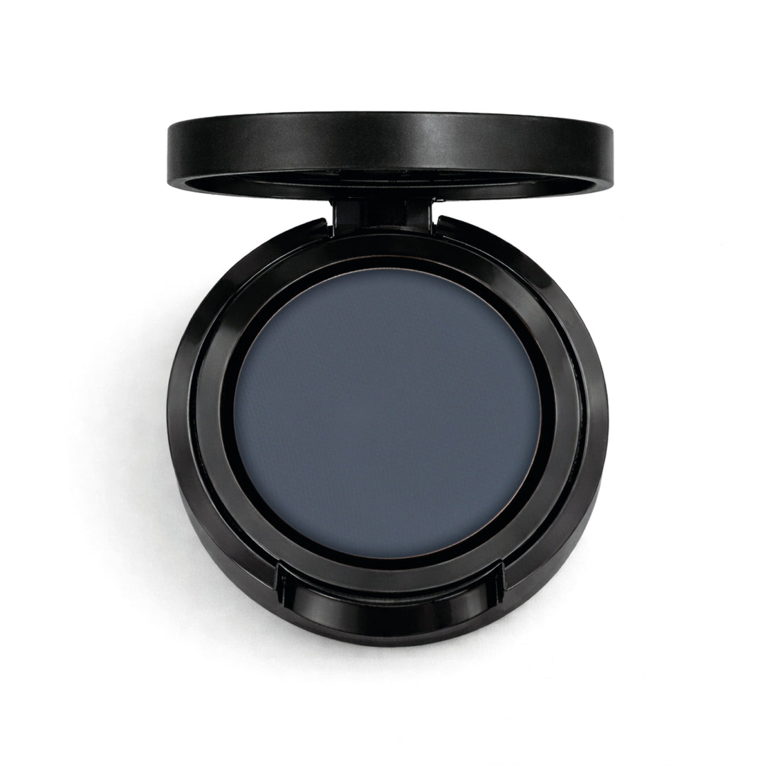 Sandstone - Eyeshadow - Blue Ocean Øjenskygge 