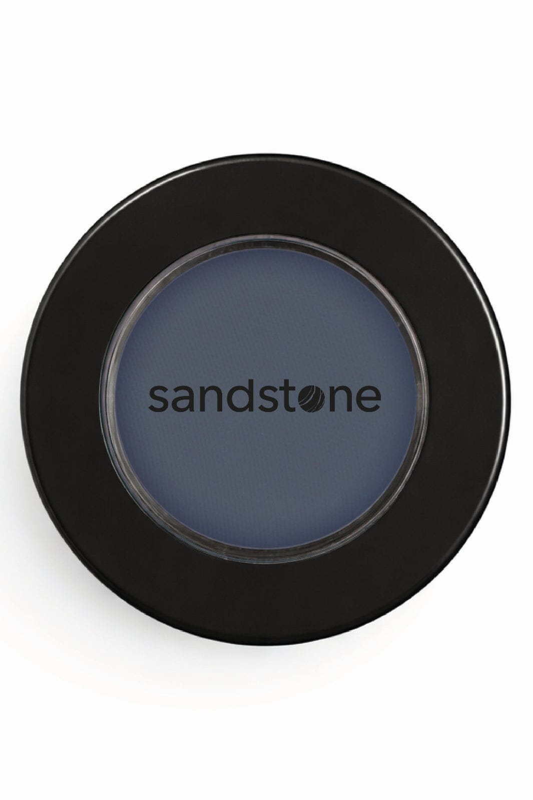 Sandstone - Eyeshadow - Blue Ocean Øjenskygge 
