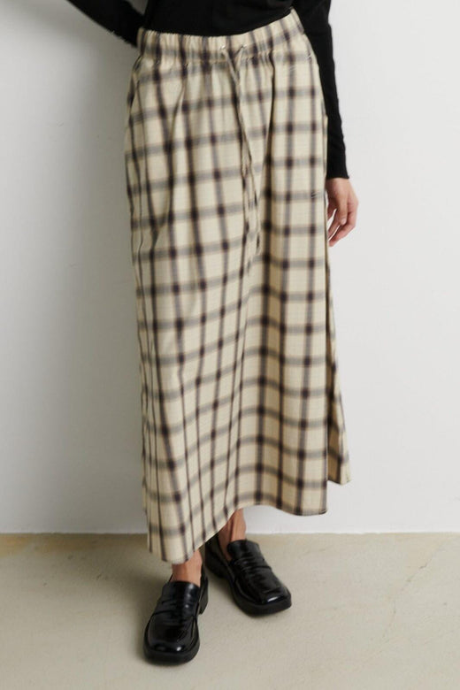 Second Female - Liria Skirt 61340 - 2061 Rutabaga Nederdele 
