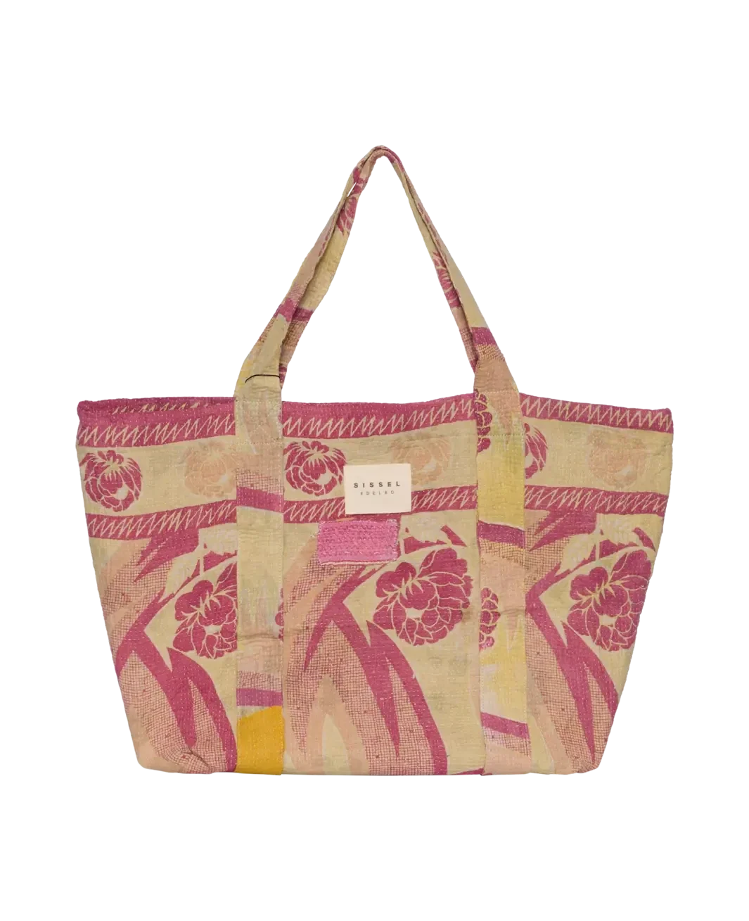 Sissel Edelbo - Bellis Bag SE 576-3 - No. 419