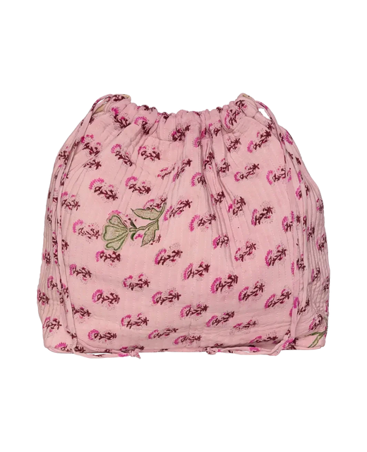 Sissel Edelbo - Dagmar SILK Bag SE 954-1 - No. 6