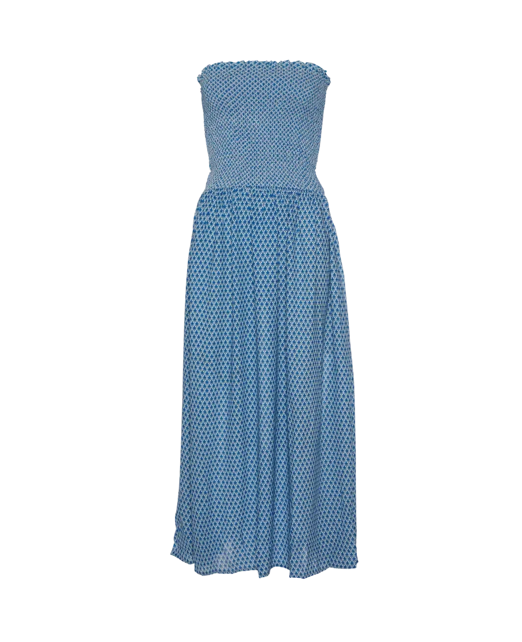 Sissel Edelbo - Jess Dress SE 212-2 - No. 380