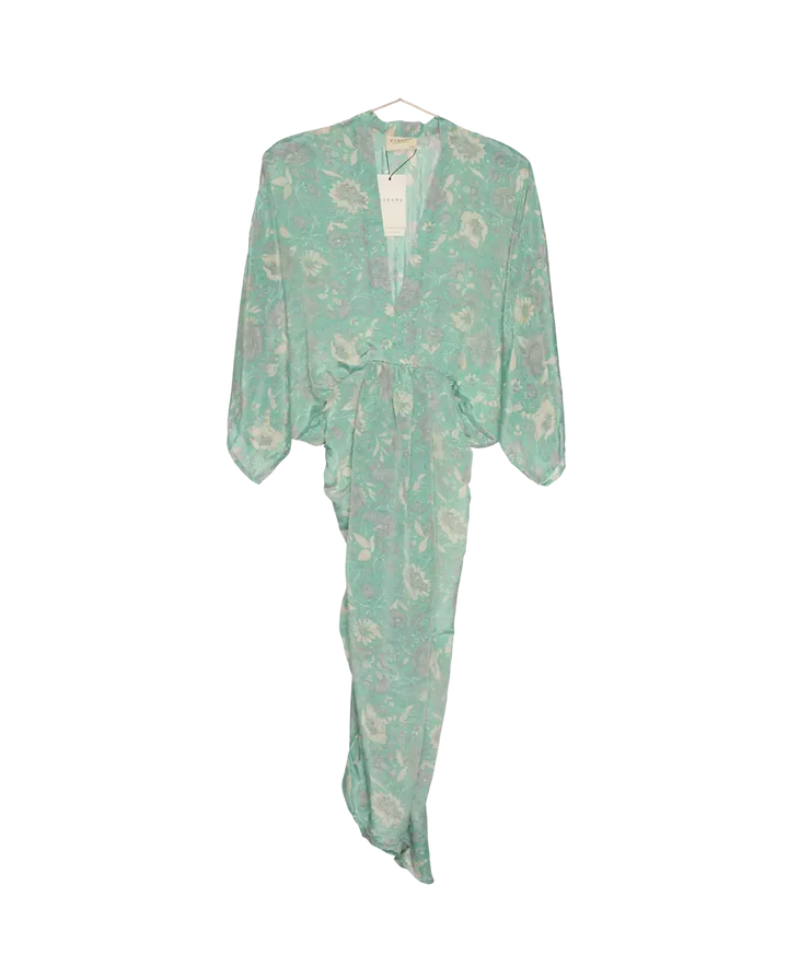 Sissel Edelbo - Juno Dress SE 603-14 - No. 2603