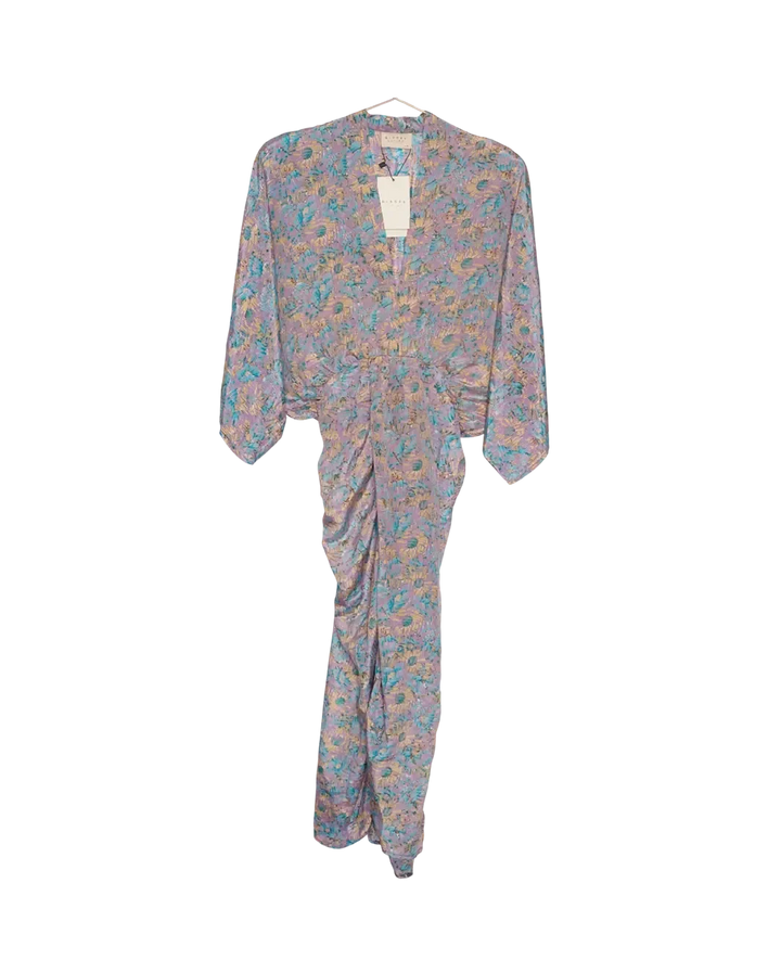 Sissel Edelbo - Juno Dress SE 603-14 - No. 2605