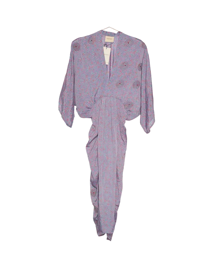 Sissel Edelbo - Juno Dress SE 603-14 - No. 2611