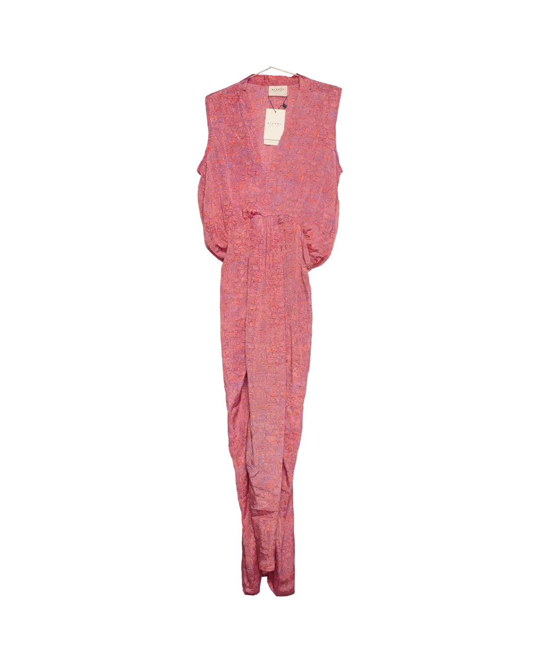 Sissel Edelbo - Uno Dress SE 1245-1 - No. 174