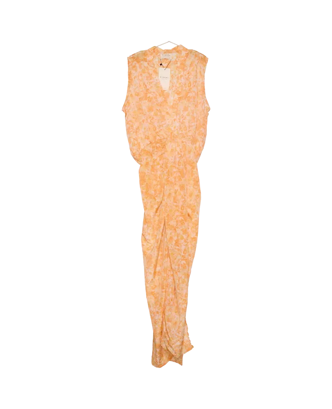 Sissel Edelbo - Uno Dress SE 1245-2 - No. 353