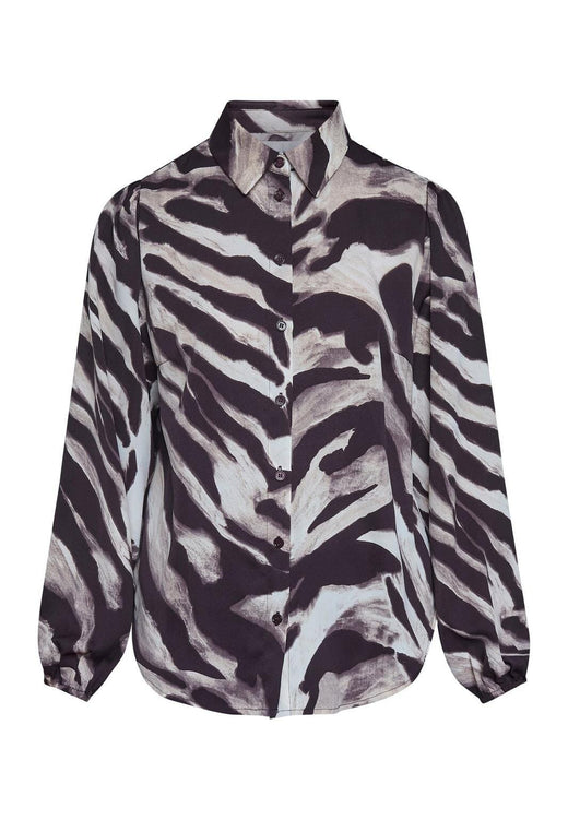 Sisters Point - Ebbey-Sh74 18804 - 804 - Brown Graphic